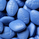 Illustration for article titled Turns Out That Viagra Actually Makes Muscles Limp